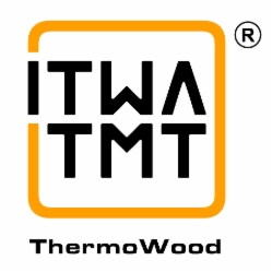 itwa logo